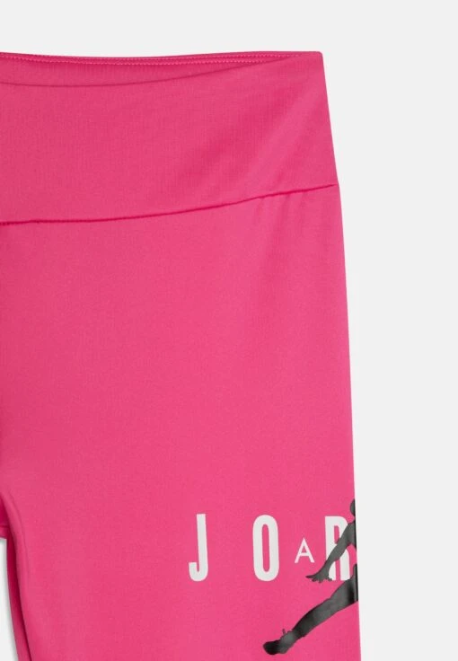 Jordan Jumpman Sustainable- Leggings - Pinksicle -Jiaxin Sport Shop f164c3a11df44eacb47259a1b73c4be1 scaled