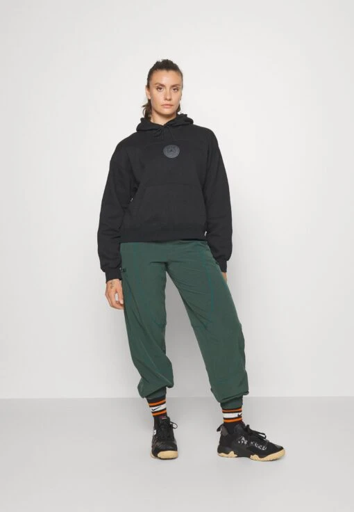 Jordan Tunnel Pant - Tracksuit Bottoms -Jiaxin Sport Shop f1c7201fa7b9433fbe4b026eb26a0e53 scaled