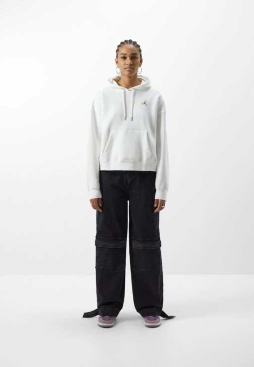 Jordan Hoodie - White -Jiaxin Sport Shop f1cdc5163283447eb56e816ceb8d10ef scaled