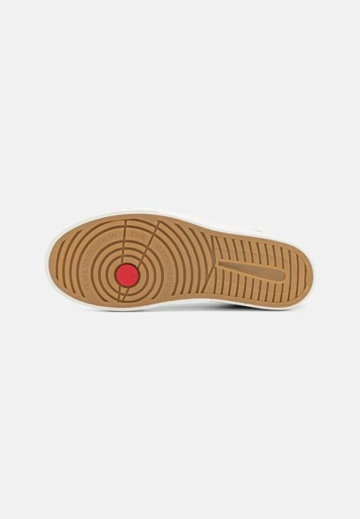 Jordan Series Es - Trainers - Dark Chocolate/Sail/University Red/White/Light Brown -Jiaxin Sport Shop f236b7b4a25e4314936ab160b9019e75 scaled