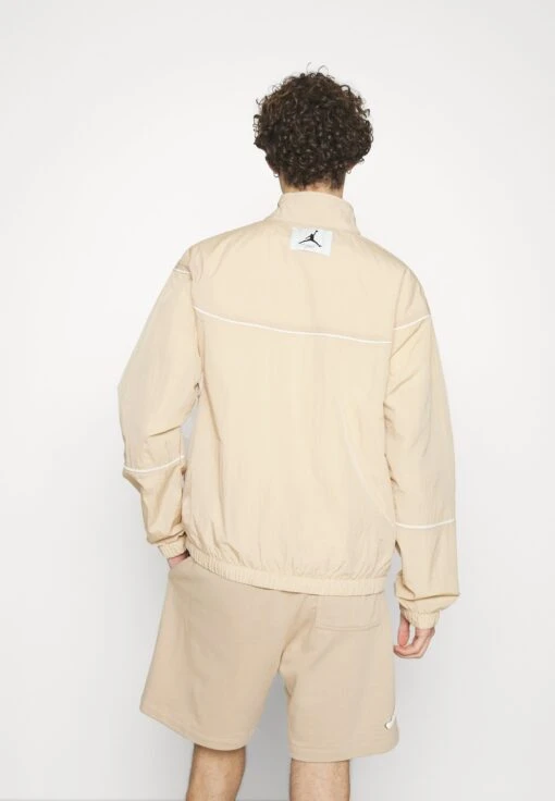 Jordan Warmup - Summer Jacket - Desert/Pale Ivory/Sail -Jiaxin Sport Shop f2aadbe6470e4f12822b41a7c1b3f978 scaled