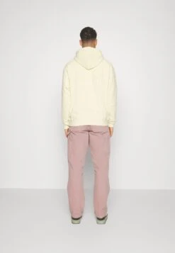 Jordan Sweatshirt - Coconut Milk -Jiaxin Sport Shop f30f4d8fd7474c1882271bd5f4dc098b