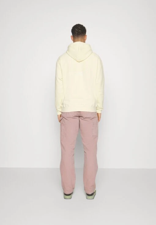 Jordan Sweatshirt - Coconut Milk -Jiaxin Sport Shop f30f4d8fd7474c1882271bd5f4dc098b scaled