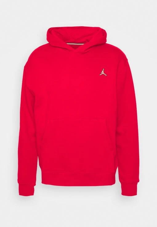 Jordan Hoodie - Gym Red/White -Jiaxin Sport Shop f31edd1e69b94bccb029bd5910eedea8 scaled