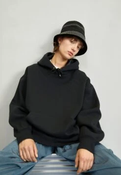 Jordan Sweatshirt - Black