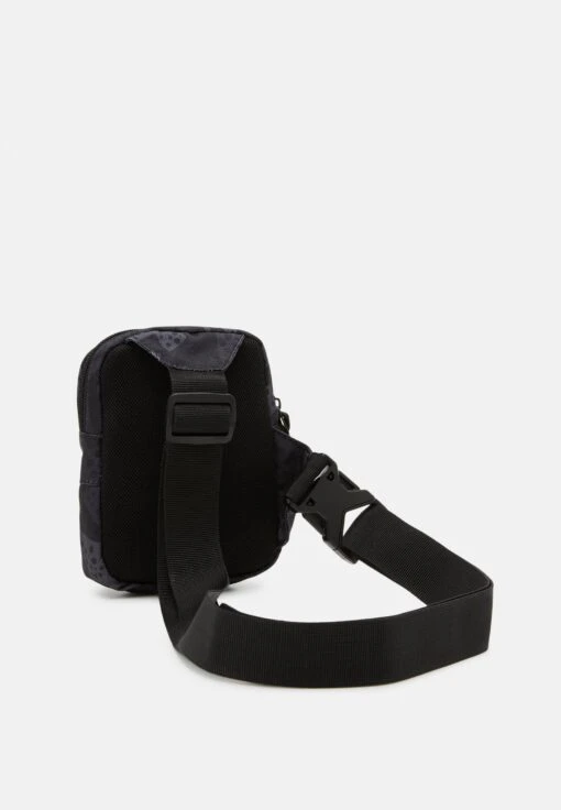 Jordan Airborne- Across Body Bag - Black -Jiaxin Sport Shop f32c40c696e24546abb6a67a30078a7e scaled