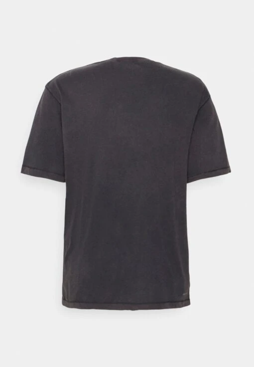 Jordan Top - Sports T-Shirt - Black/White -Jiaxin Sport Shop f3842adea5904312b1984b8a5021fac9 scaled