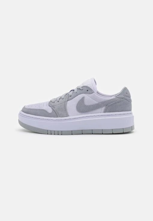 Air Jordan 1 Elevate - Trainers - Stealth/Titanium -Jiaxin Sport Shop f4e85f975f3b47fc9c562a1ad90da6e9 scaled