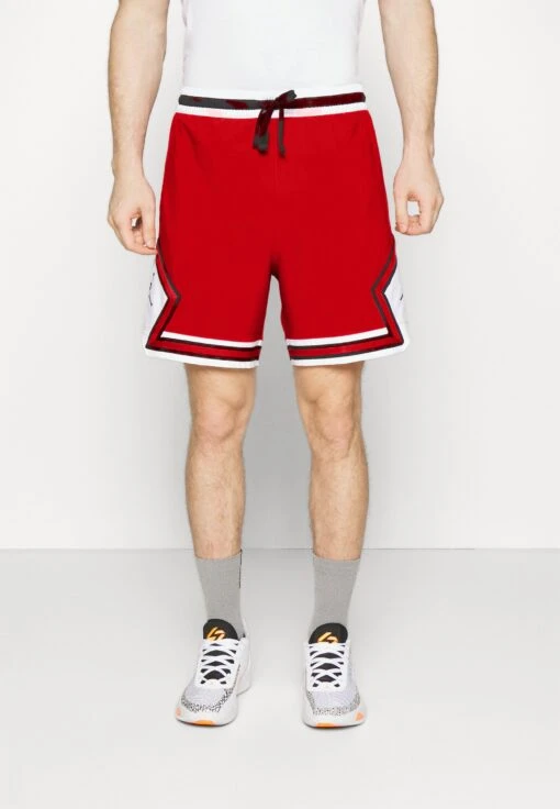 Jordan Sports Shorts - Gym Red/Black/White -Jiaxin Sport Shop f4fe8fc76ea847fe8501a5f9d18e7a48 scaled