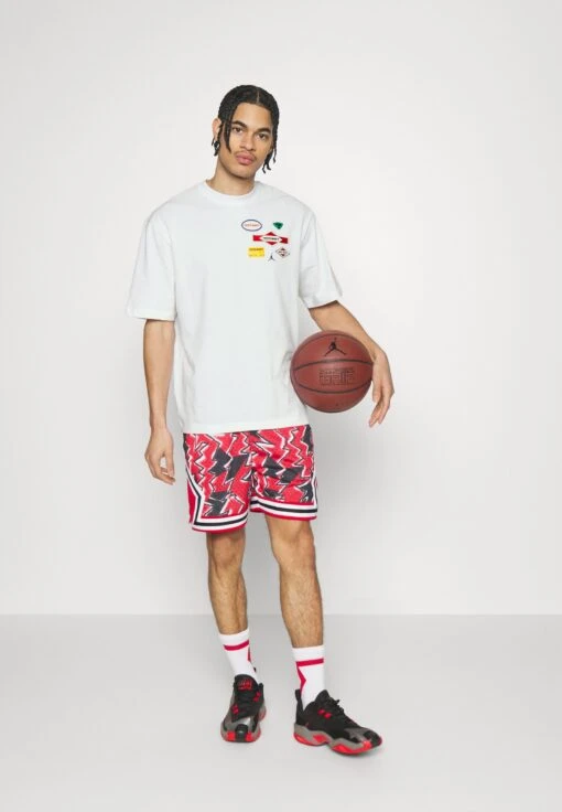 Jordan Westbrook Tee - Print T-Shirt - White -Jiaxin Sport Shop f52224bda38f4fbc807b101e5bfeefd2 scaled