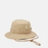 Jordan Apex Bucket Jumpman - Hat -British Tan