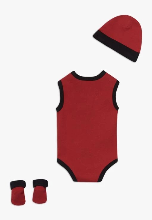 Jordan 23 Set Unisex - Top - Gym Red -Jiaxin Sport Shop f6035221ea5e4b18949727bd1c612ec9 scaled