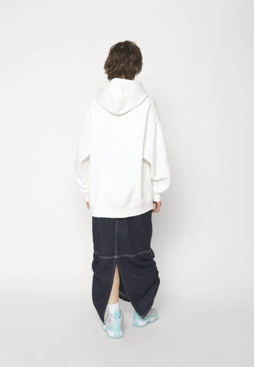 Jordan Sweatshirt - Sail -Jiaxin Sport Shop f60e17774cfe4397b1193880cc652885 scaled