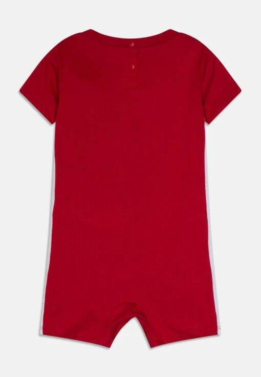 Jordan Gym 23 Romper Unisex - Pyjamas - Gym Red -Jiaxin Sport Shop f60f495bf34748edb0b9eae83ab0fb17 scaled