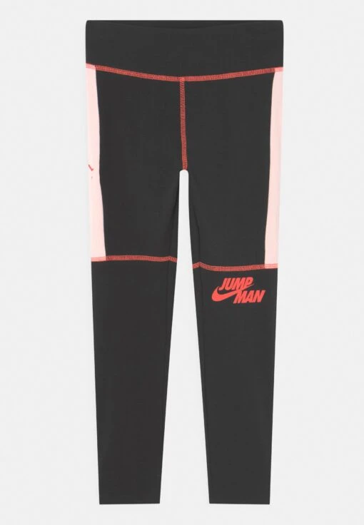 Jordan Big Jumpman Legging - Leggings - Black -Jiaxin Sport Shop f631c6ec4ff847fea082c49d06a124d4 scaled