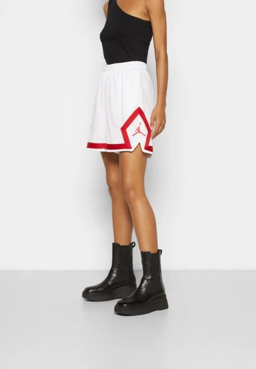 Jordan Heritage Diamond - Sports Shorts -Jiaxin Sport Shop f68ea8238bab4923a153a79cde542ffd scaled