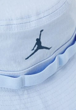 Jordan Apex Bucket Jumpman - Hat - Royal Tint/Black/Sky Blue -Jiaxin Sport Shop f71c8793a684412bb818b5450357e27b