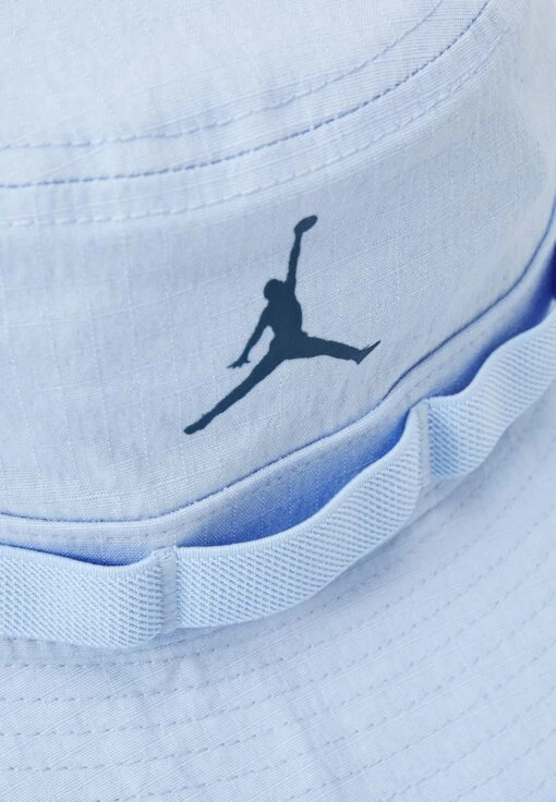 Jordan Apex Bucket Jumpman - Hat - Royal Tint/Black/Sky Blue -Jiaxin Sport Shop f71c8793a684412bb818b5450357e27b scaled