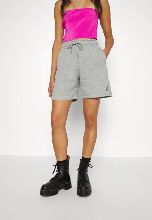 Jordan Shorts - Shorts -Jiaxin Sport Shop f73c803ec8464e1a88d654024ccc9236 scaled