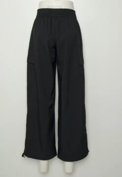 Jordan Chicago Pant Core - Cargo Trousers -Jiaxin Sport Shop f7fcb42eb2564954a92b941695c1c3dc