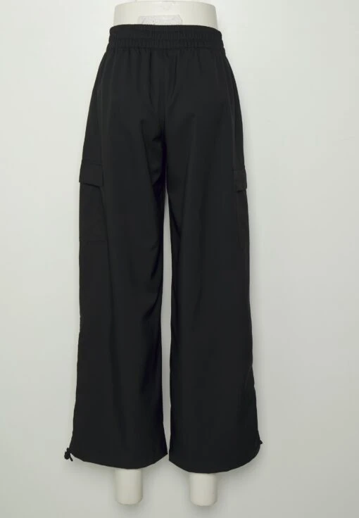 Jordan Chicago Pant Core - Cargo Trousers -Jiaxin Sport Shop f7fcb42eb2564954a92b941695c1c3dc scaled