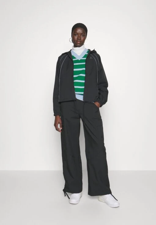 Jordan Chicago Pant Core - Cargo Trousers -Jiaxin Sport Shop f82dabef354848a2854e909ea04f1c12 scaled