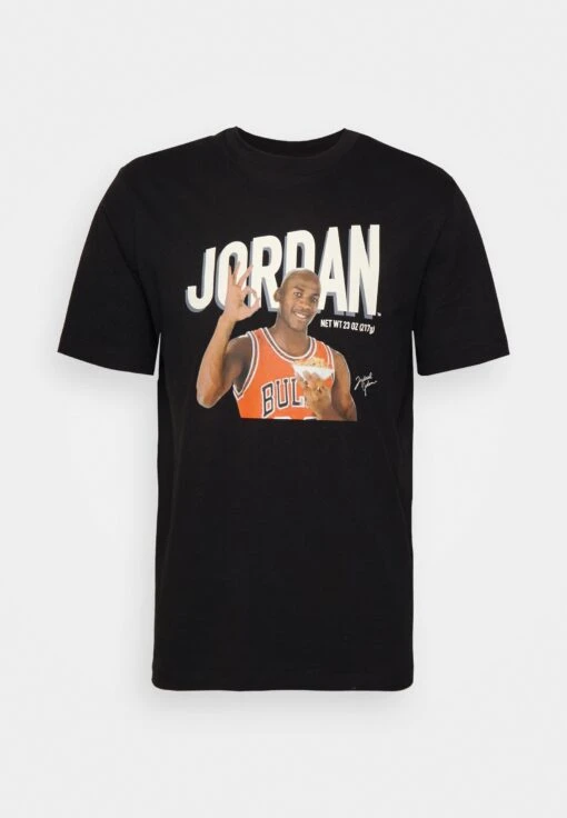 Jordan Print T-Shirt - Black/Phantom -Jiaxin Sport Shop f85c87b35b1f4a0aa2f34521ce9ef406 scaled
