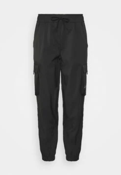 Jordan Cargo Trousers - Black/Stealth -Jiaxin Sport Shop f8682f8e68dc4fbaa45ceb262225185d