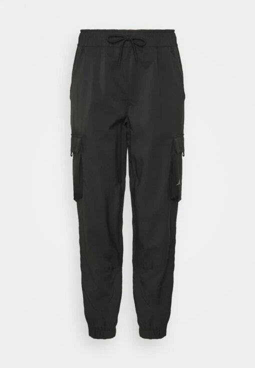 Jordan Cargo Trousers - Black/Stealth -Jiaxin Sport Shop f8682f8e68dc4fbaa45ceb262225185d scaled