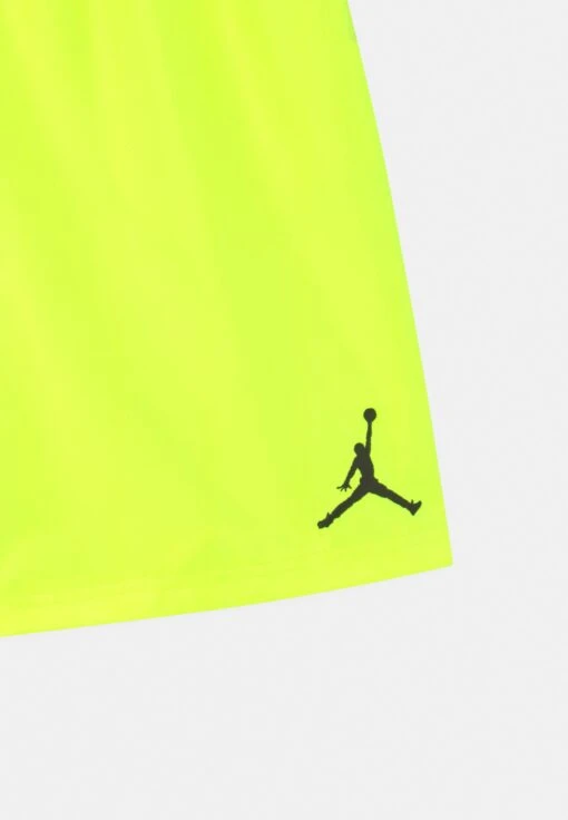 Jordan Jumpman Play - Sports Shorts - Volt -Jiaxin Sport Shop f8c8081e538146dfac8ec4e769a0bd20 scaled