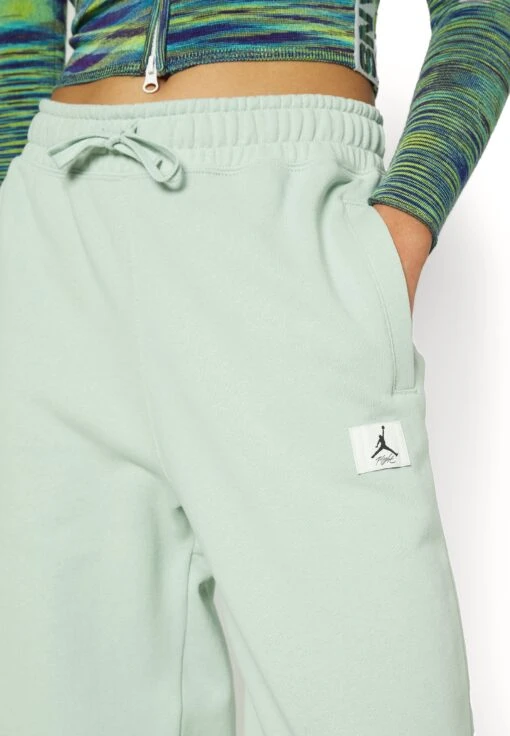 Jordan W J Flt Flc - Tracksuit Bottoms -Jiaxin Sport Shop f8f6f1edf3c84e4fb5f7e570826f99e6 scaled