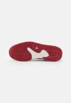 Jordan Stadium Unisex - Trainers -Jiaxin Sport Shop f97cf1c4807b45288ec98db21ab6ee8d
