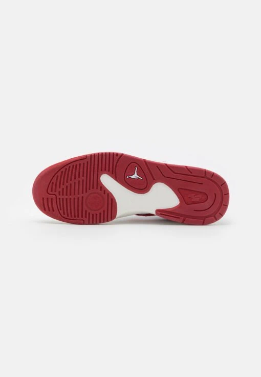 Jordan Stadium Unisex - Trainers -Jiaxin Sport Shop f97cf1c4807b45288ec98db21ab6ee8d scaled