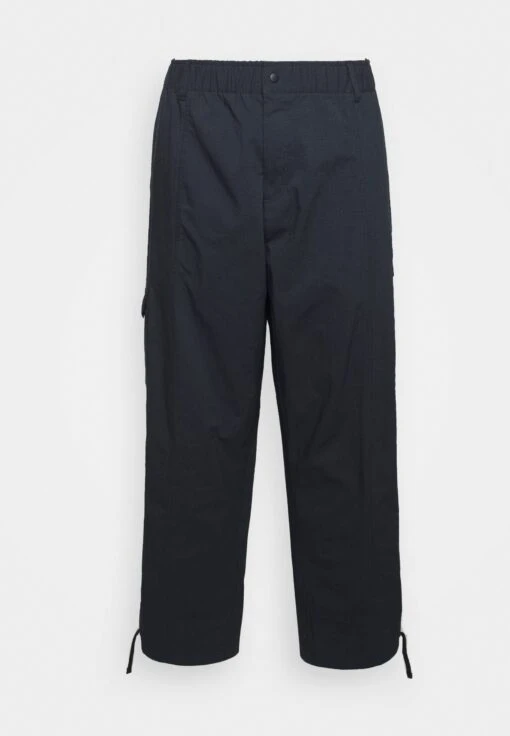 Jordan Flight Chicago Pant - Cargo Trousers -Jiaxin Sport Shop f99c300dab8c4fa3ad762b5ba8f2cc2b scaled