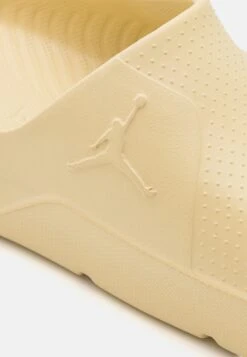 Jordan Post Slide Unisex - Pool Slides - Team Gold -Jiaxin Sport Shop fa19c11655db4780b36c8ad6eda4ff27