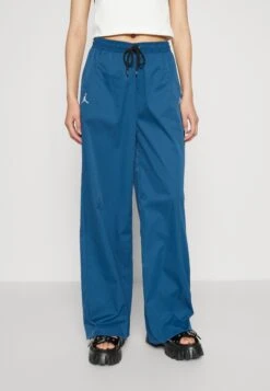 Jordan Pant - Tracksuit Bottoms - Sky Blue -Jiaxin Sport Shop fa50829458a840d6bb0e74aaeb691eb7