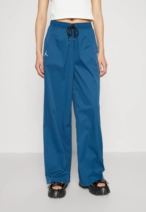 Jordan Pant - Tracksuit Bottoms - Sky Blue -Jiaxin Sport Shop fa50829458a840d6bb0e74aaeb691eb7 scaled