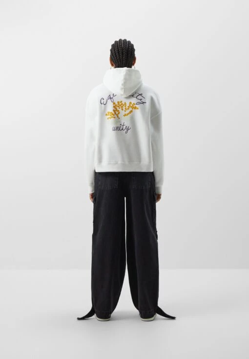 Jordan Hoodie - White -Jiaxin Sport Shop fa5962d08dee4e1ea50c533b3d247a56 scaled
