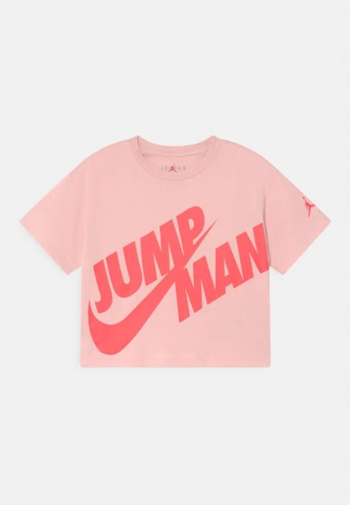 Jordan Jumpman Tee - Print T-Shirt - Atmosphere -Jiaxin Sport Shop facc1dc729a443b897eaaf391929a317 scaled
