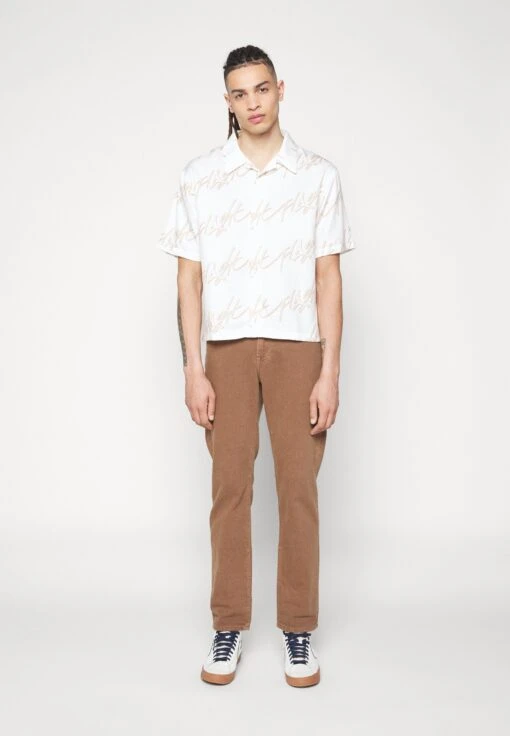 Jordan Shirt - Offwhite -Jiaxin Sport Shop fad9a001f19d4e4b80cf3dc81007ce44 scaled