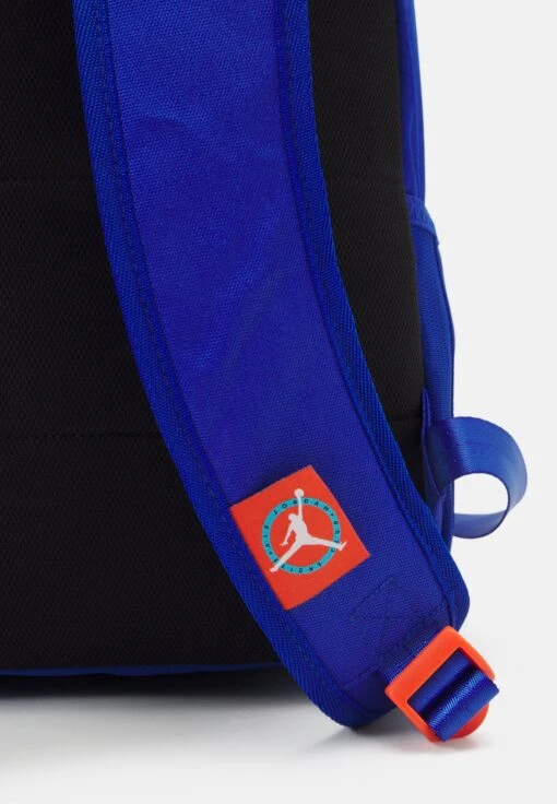 Jordan Flight Daypack - Rucksack -Jiaxin Sport Shop fb1e786d712f4bfa98b76383ac75497b scaled