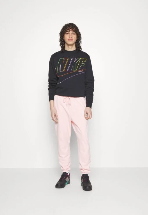 Jordan Tracksuit Bottoms - Atmosphere/Sail -Jiaxin Sport Shop fb23b367321d4c8a8697d588000b9232 scaled