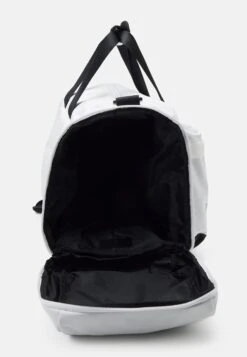 Jordan Sports Bag - White -Jiaxin Sport Shop fb6aba7507b54b1fa693a42e42dc2ec3