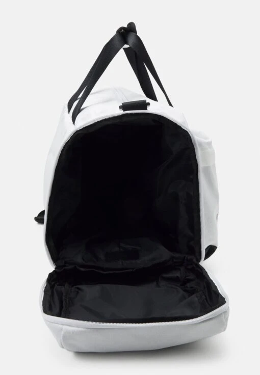 Jordan Sports Bag - White -Jiaxin Sport Shop fb6aba7507b54b1fa693a42e42dc2ec3 scaled