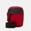 Jordan Airborne- Across Body Bag - Gym Red -Jiaxin Sport Shop fb7d048c77434f5fb32dfd20f8f19467