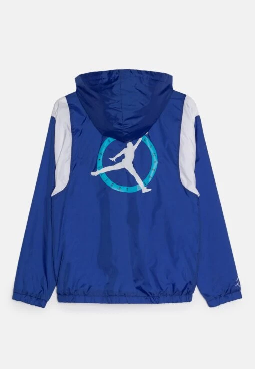 Jordan Hooded Unisex - Windbreaker - Game Royal -Jiaxin Sport Shop fc254d62dab141539c7ce8cde3c5d165 scaled