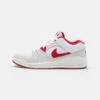 Jordan Stadium Unisex - Trainers