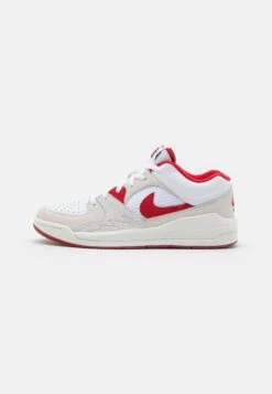 Jordan Stadium Unisex - Trainers