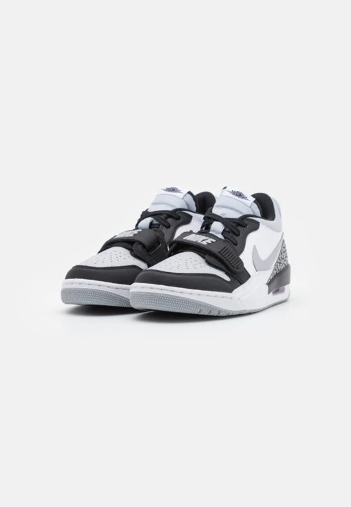 Air Jordan Legacy 312 - Trainers - White/Black/Wolf Grey -Jiaxin Sport Shop fc3fe38f5e56483cba6c88d5c2c99b81 scaled