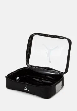 Jordan The Shoe Box - Other Accessories - Black -Jiaxin Sport Shop fc846d7b71ee4236bbfa46ad397298dd